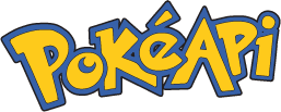 Pokelab